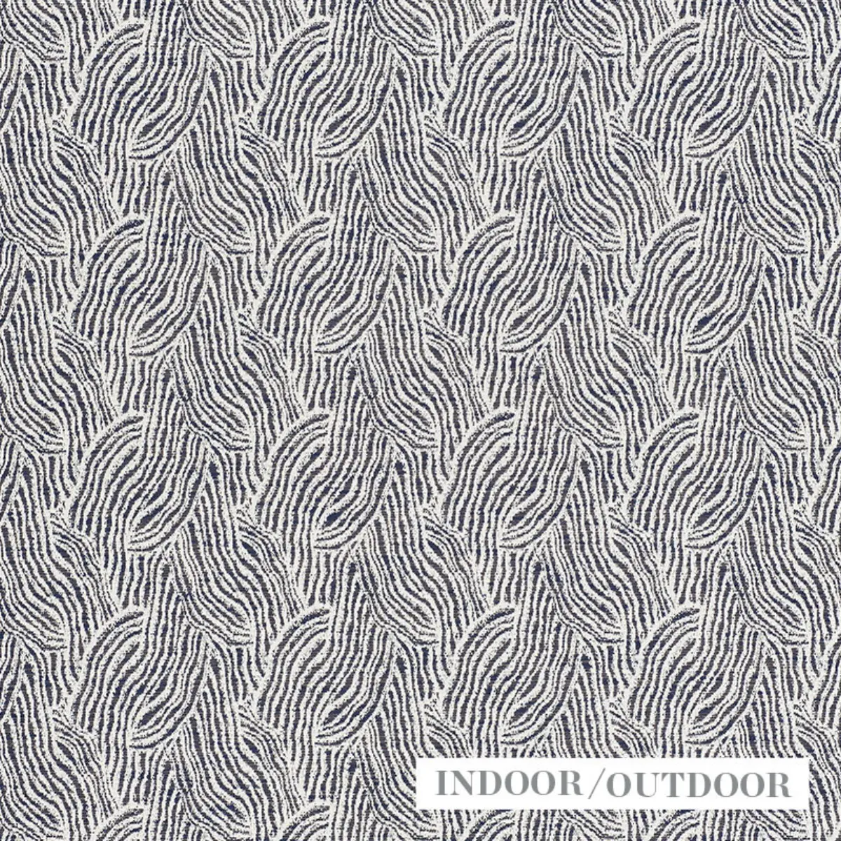 STRATA INDOOR/OUTDOOR_ INDIGO