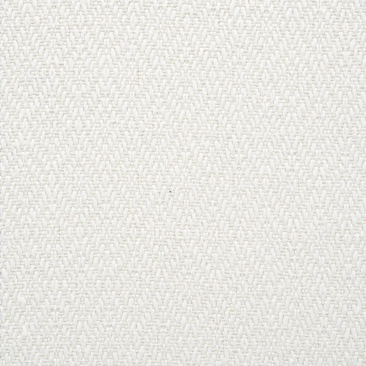 DIAMOND WEAVE INDOOR/OUTDOOR_ IVORY