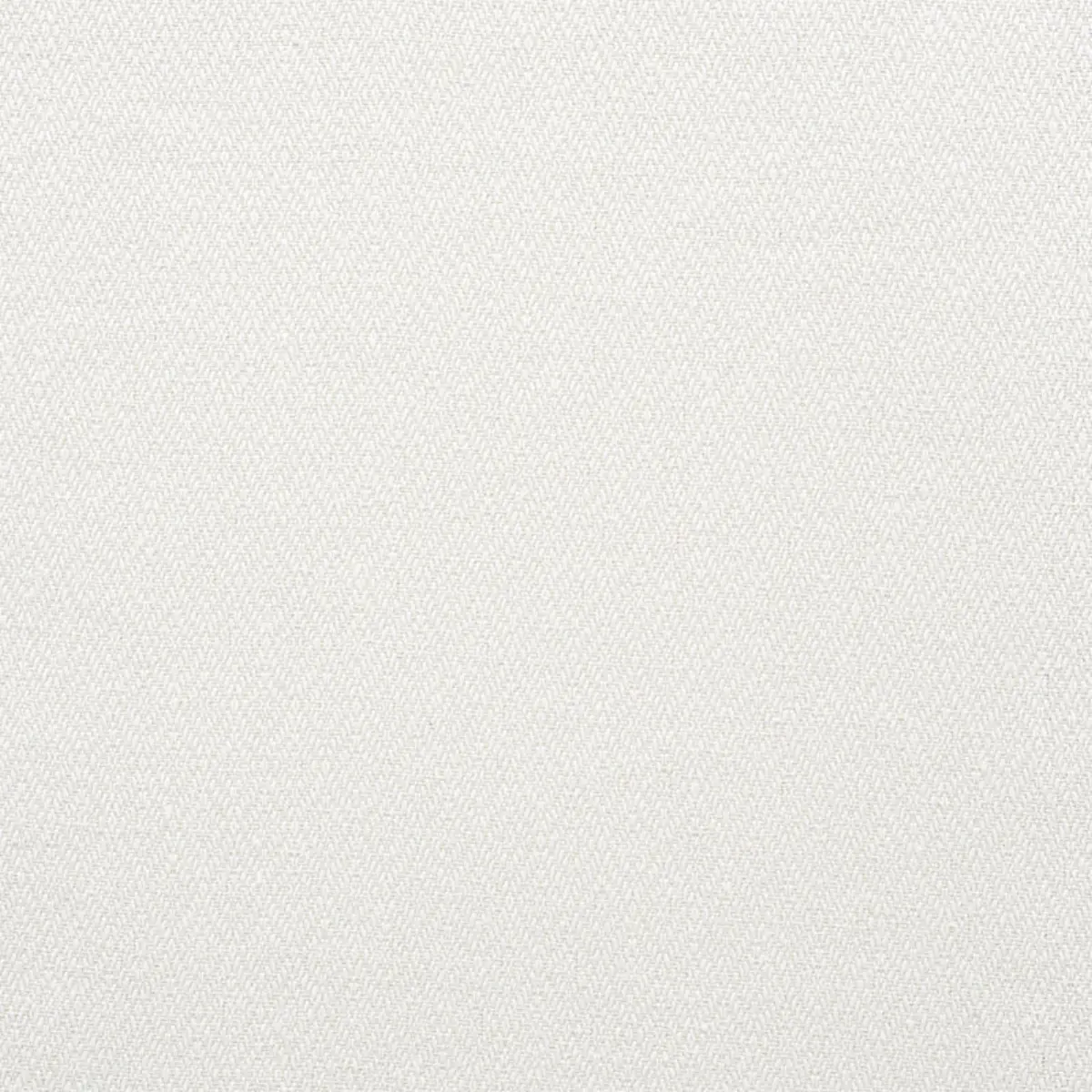 DIAMOND WEAVE INDOOR/OUTDOOR_ IVORY