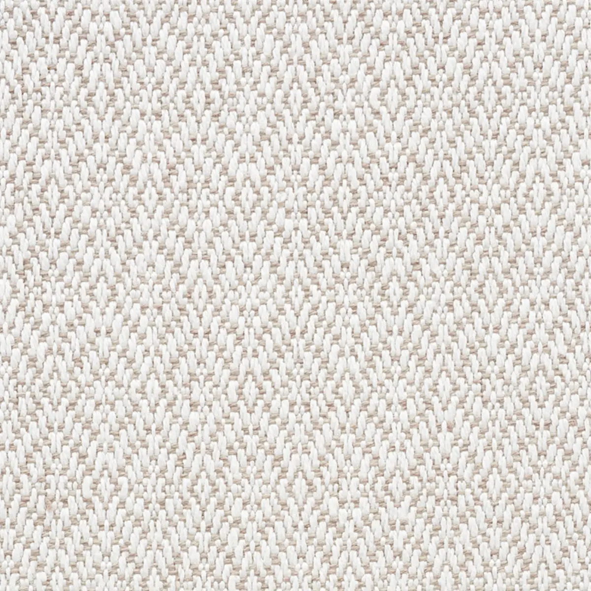DIAMOND WEAVE INDOOR/OUTDOOR_ NATURAL