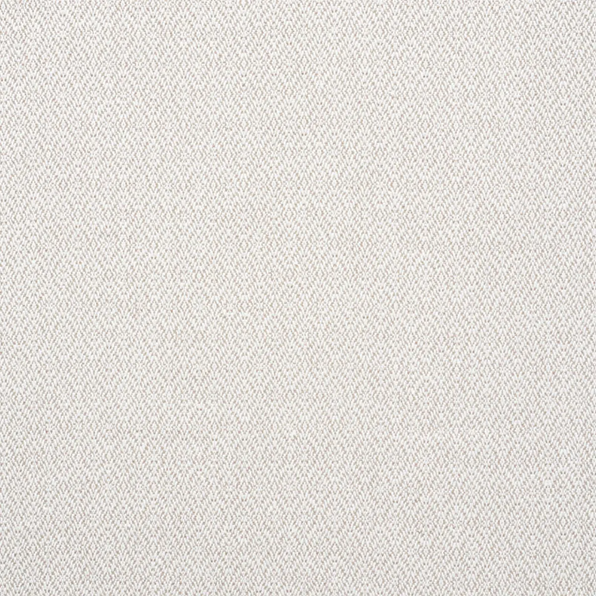DIAMOND WEAVE INDOOR/OUTDOOR_ NATURAL