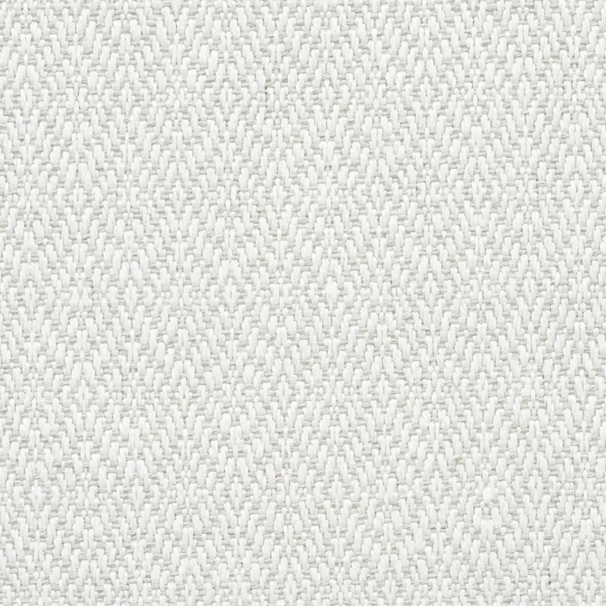 DIAMOND WEAVE INDOOR/OUTDOOR_ MINERAL