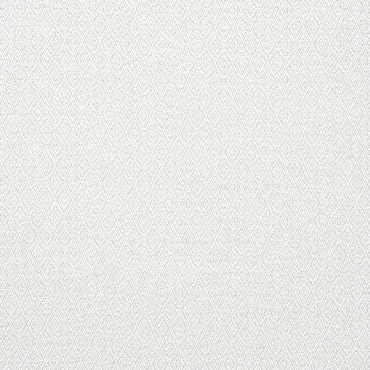 DIAMOND WEAVE INDOOR/OUTDOOR_ MINERAL