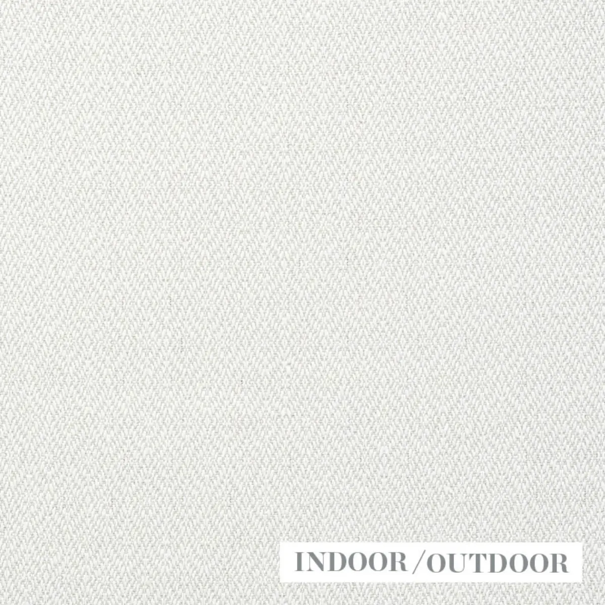DIAMOND WEAVE INDOOR/OUTDOOR_ MINERAL