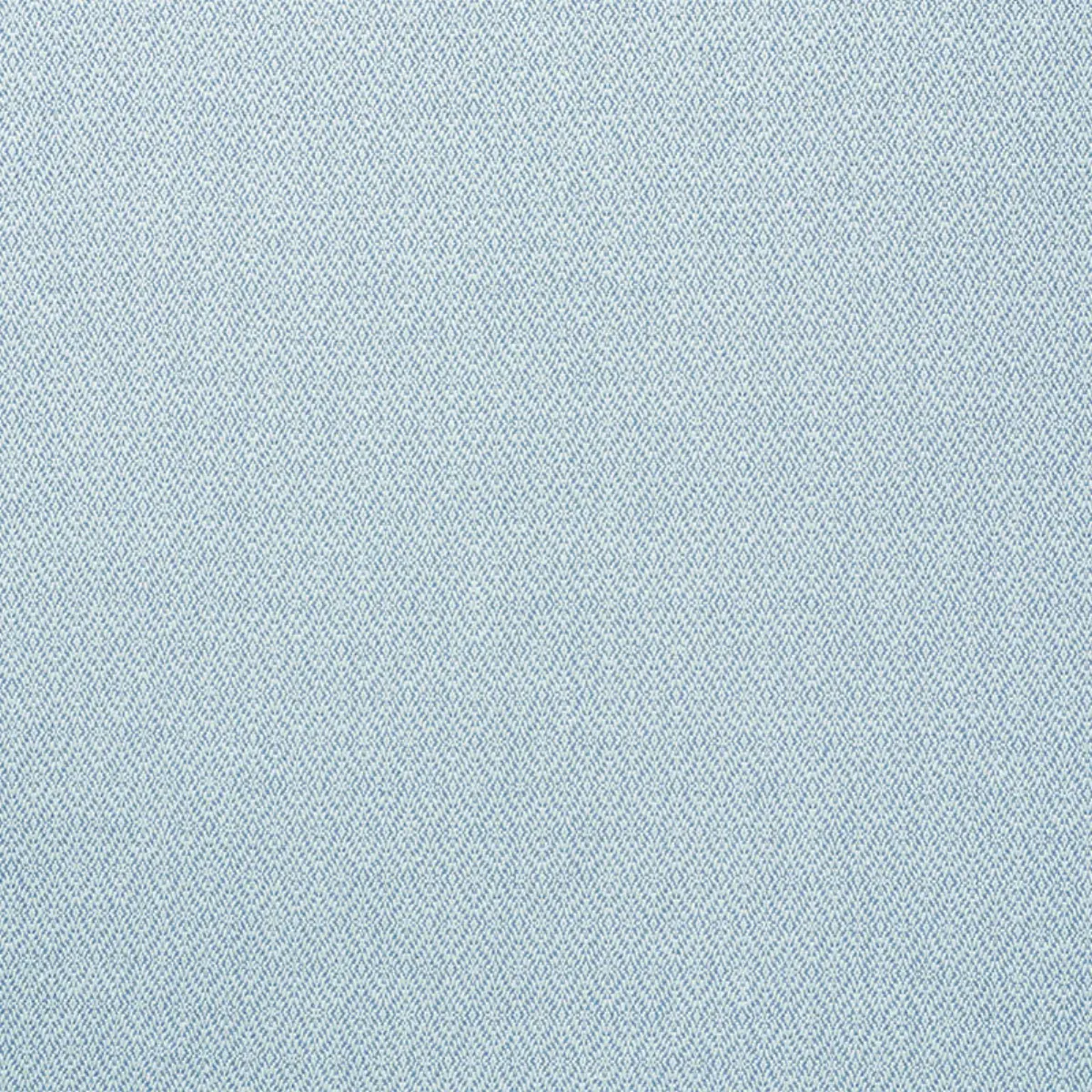 DIAMOND WEAVE INDOOR/OUTDOOR_ SKY