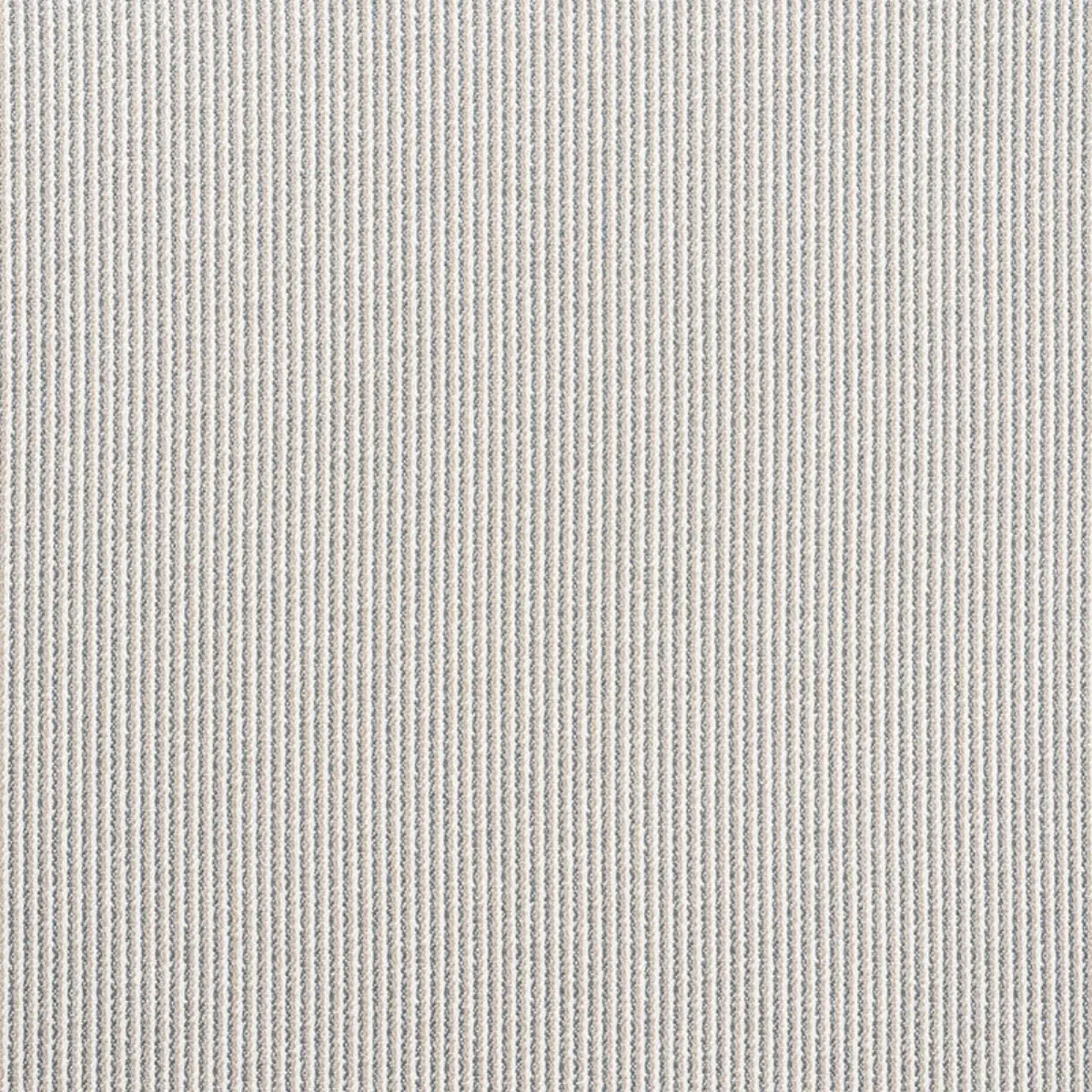 SHORELINE STRIPE_ STONE