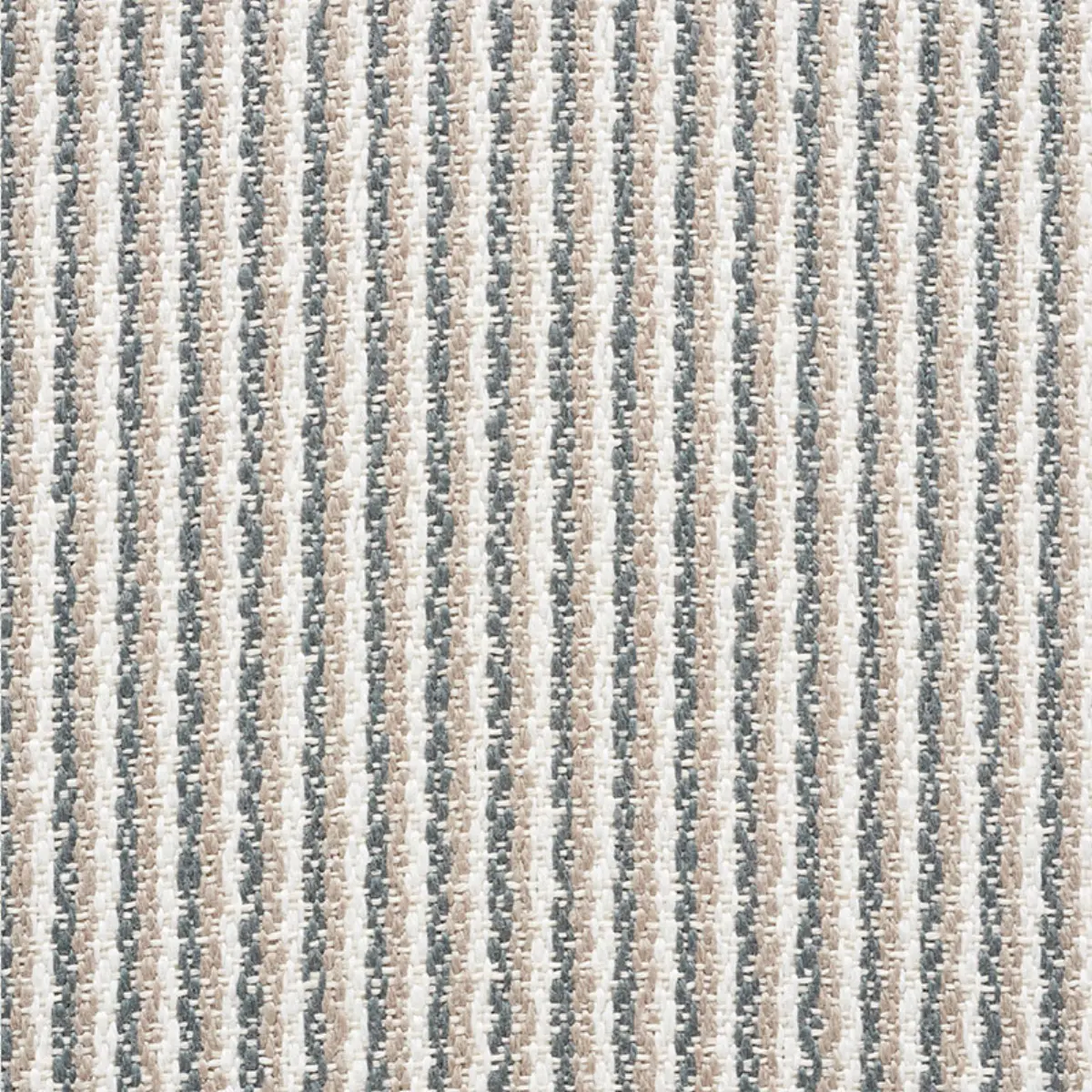 SHORELINE STRIPE_ STONE
