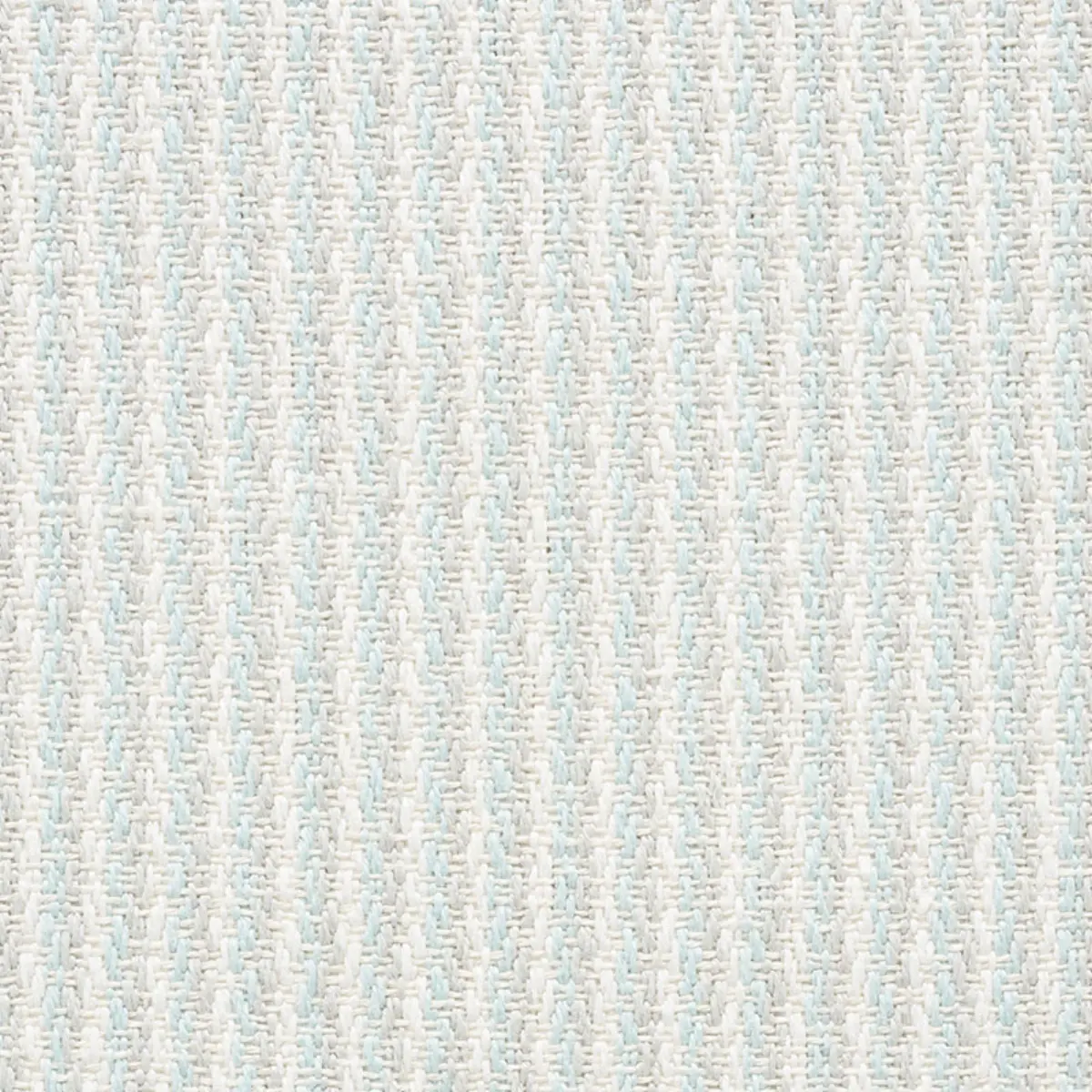 SHORELINE STRIPE_ MINERAL