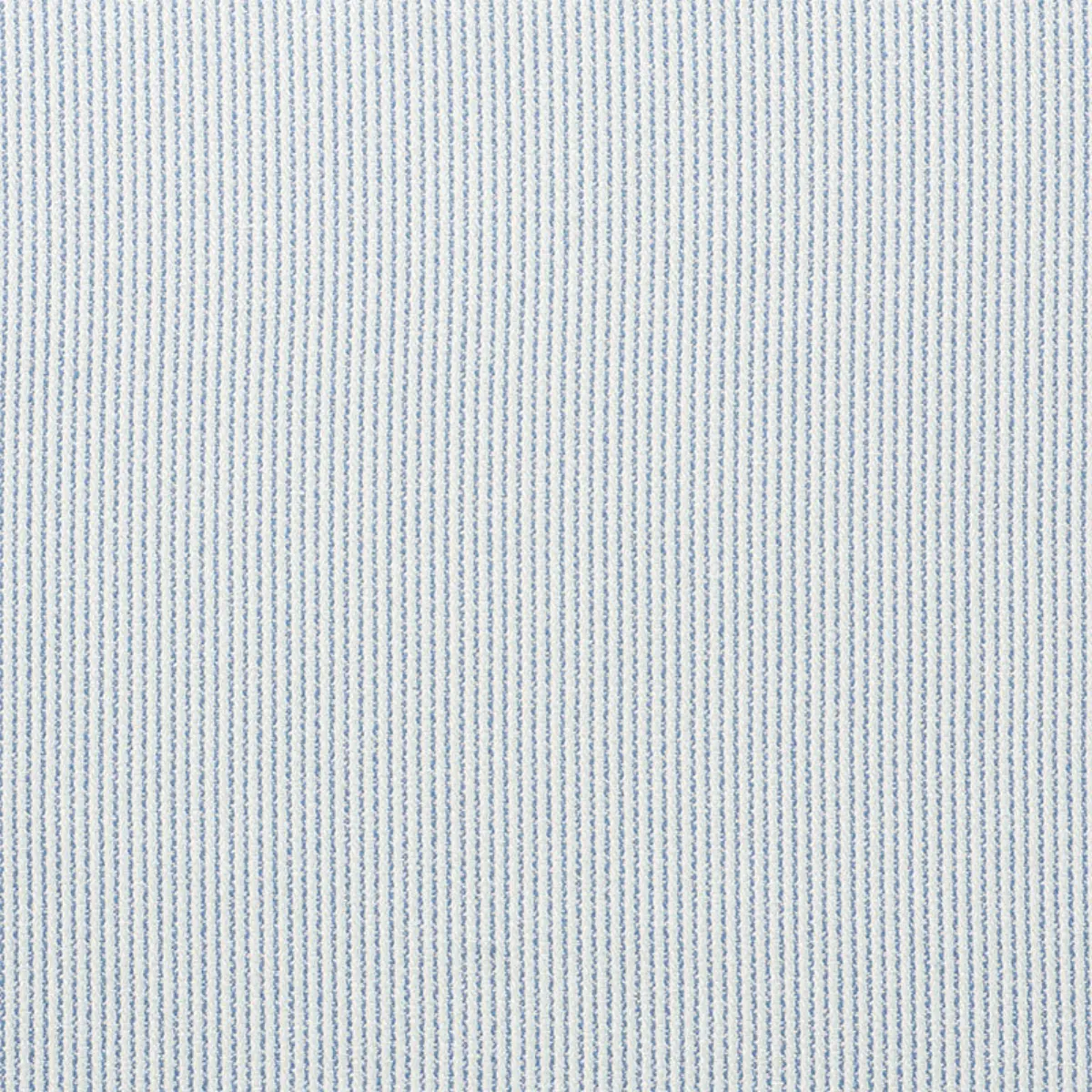 SHORELINE STRIPE_ SKY