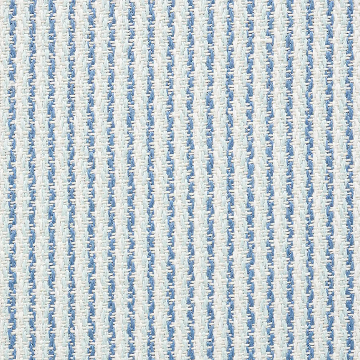 SHORELINE STRIPE_ SKY