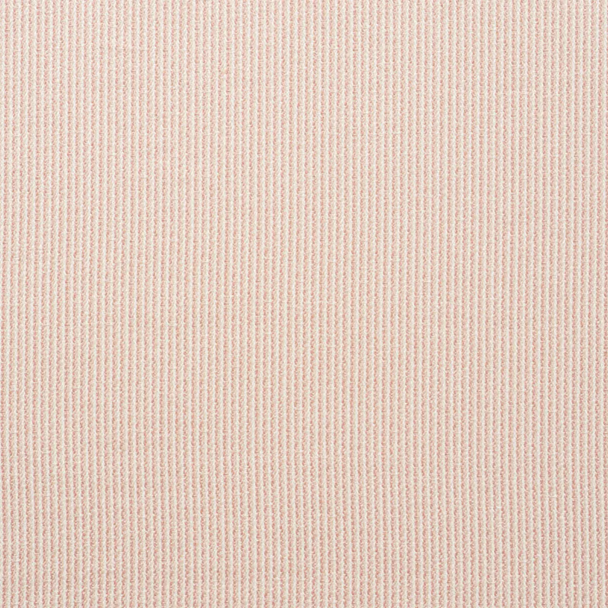 SHORELINE STRIPE_ CLAY