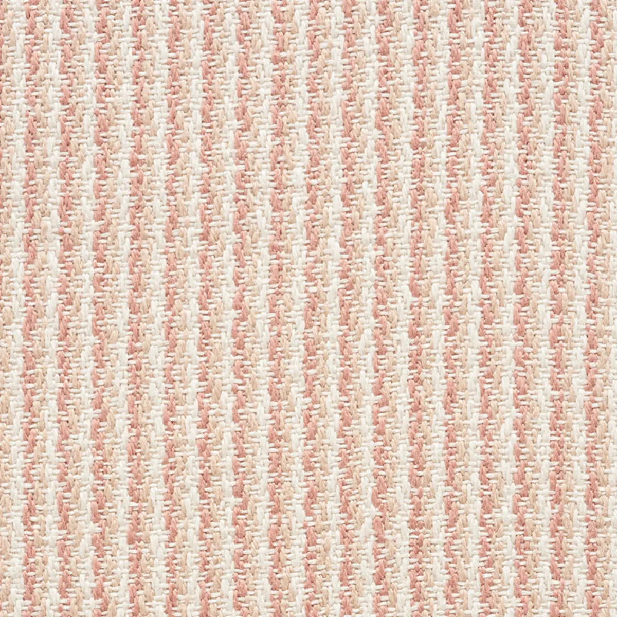 SHORELINE STRIPE_ CLAY