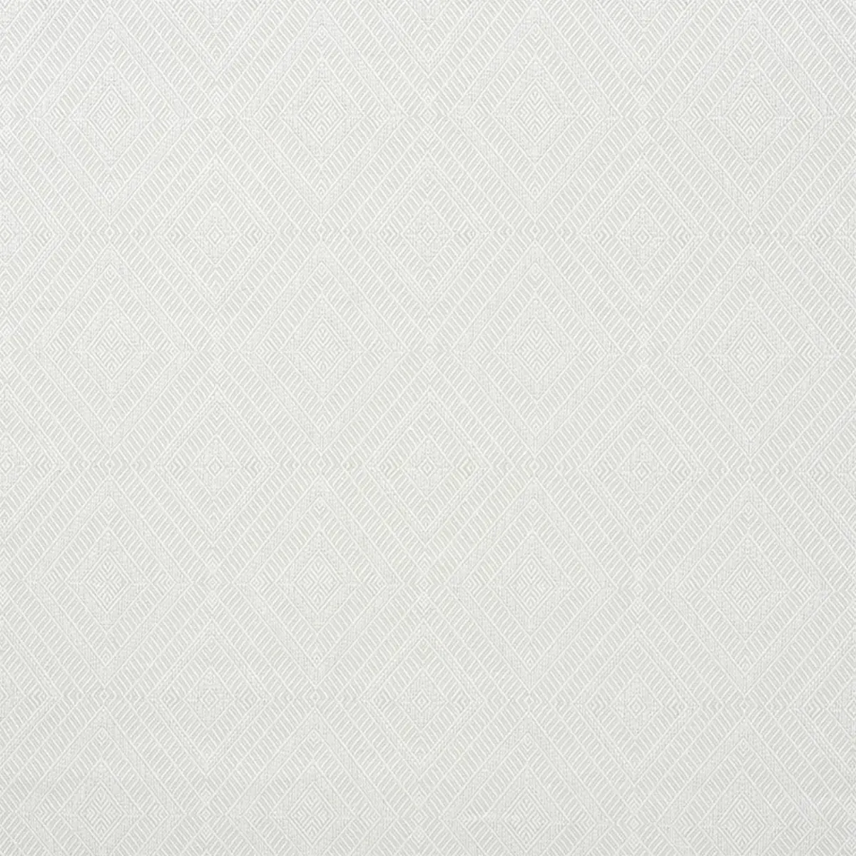 GEOMETRIC WEAVE INDOOR/OUTDOOR_ MINERAL