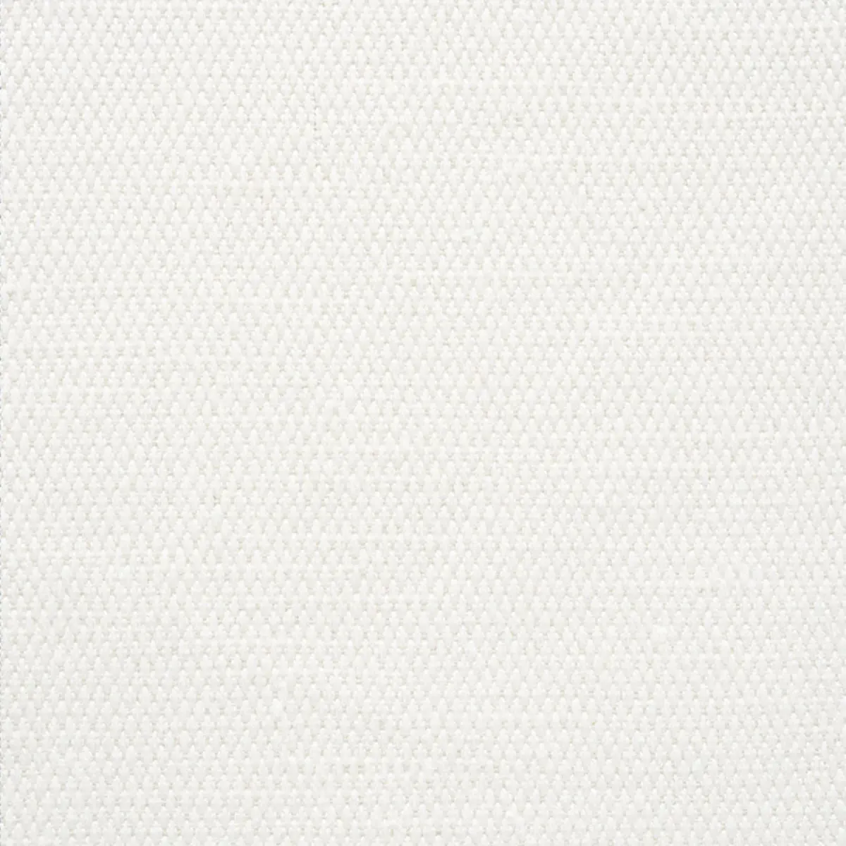 CAMARILLO WEAVE INDOOR/OUTDOOR_ IVORY