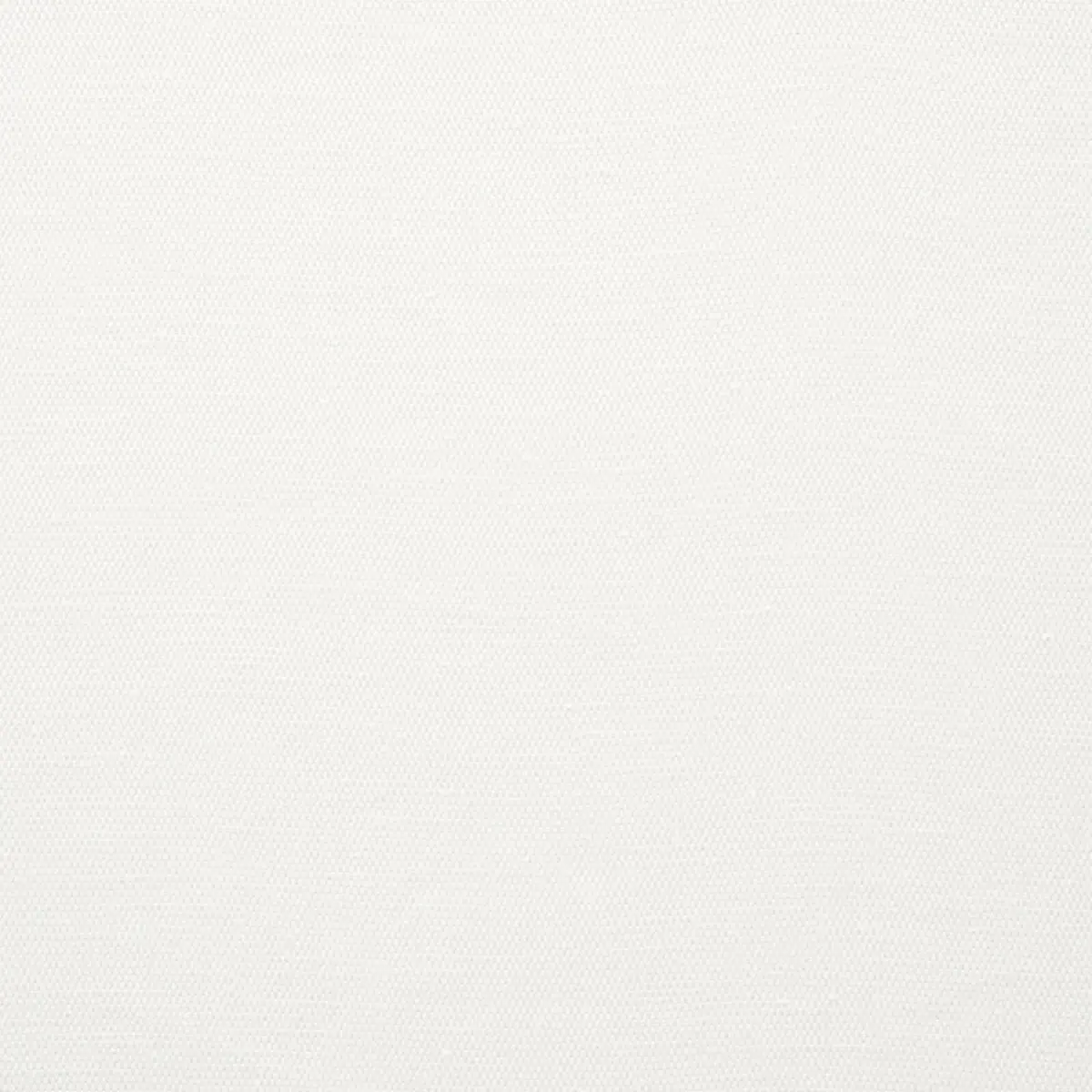CAMARILLO WEAVE INDOOR/OUTDOOR_ IVORY