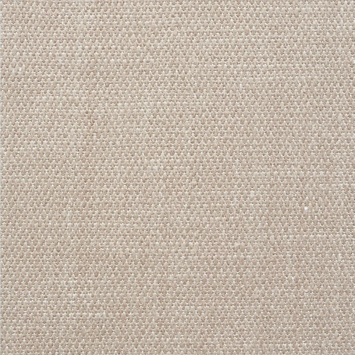 CAMARILLO WEAVE INDOOR/OUTDOOR_ NATURAL