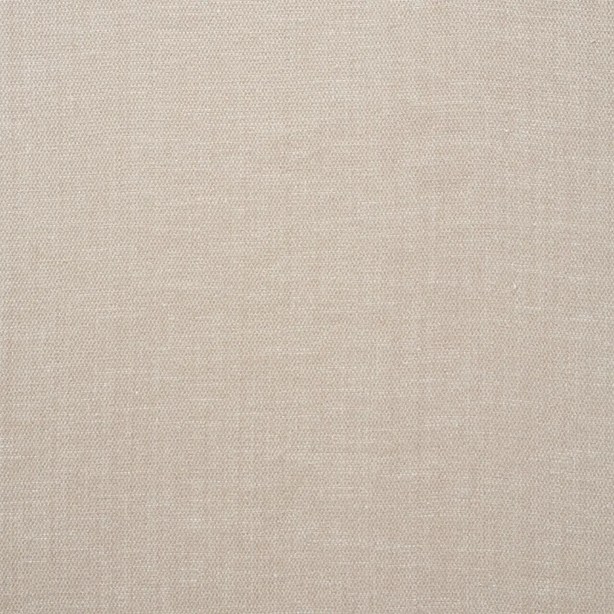 CAMARILLO WEAVE INDOOR/OUTDOOR_ NATURAL