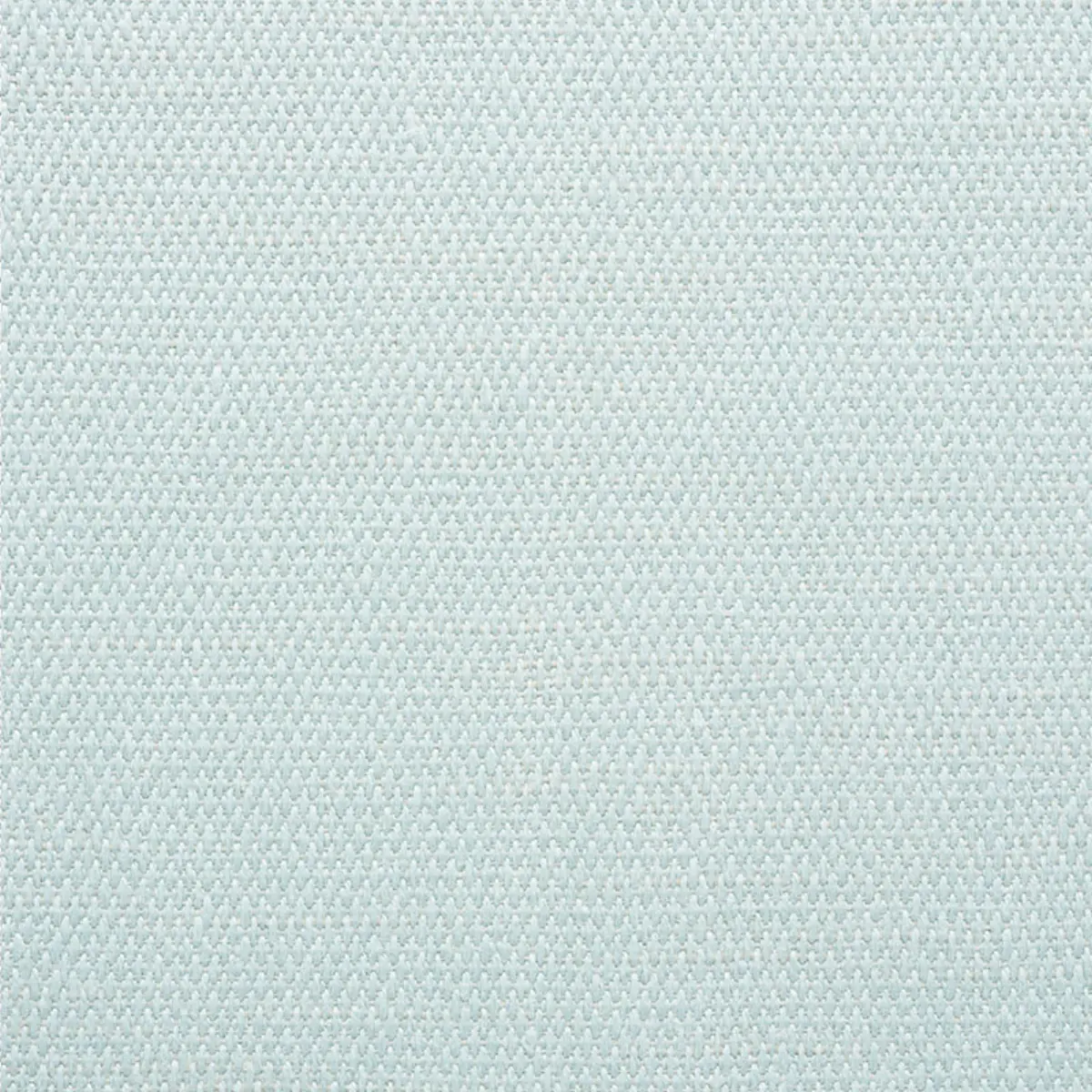 CAMARILLO WEAVE INDOOR/OUTDOOR_ MINERAL