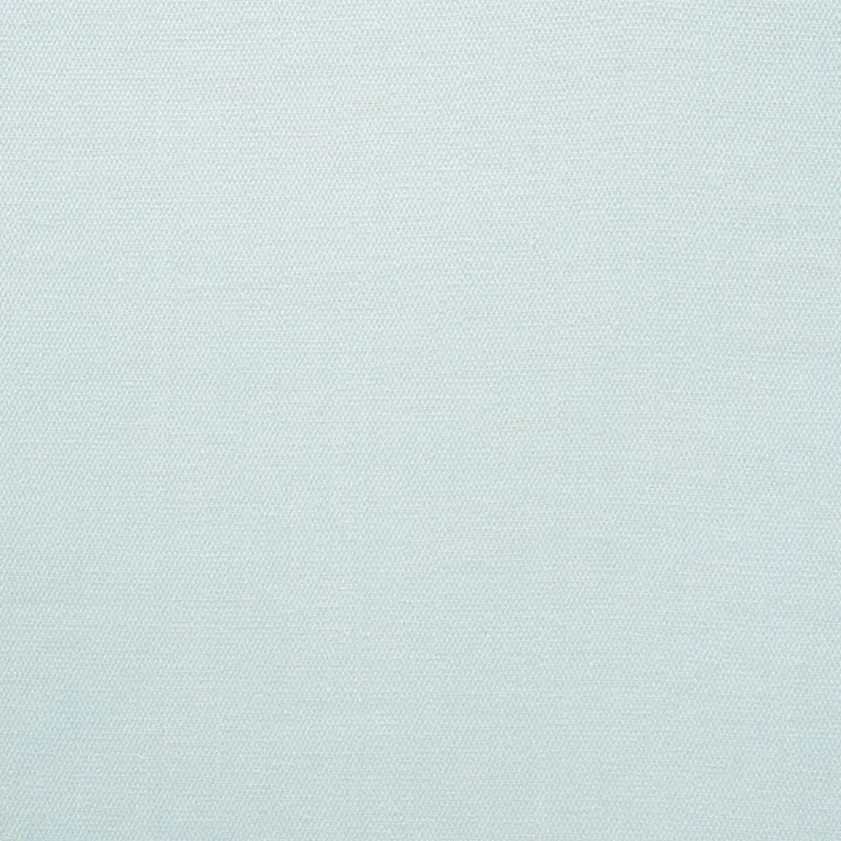 CAMARILLO WEAVE INDOOR/OUTDOOR_ MINERAL