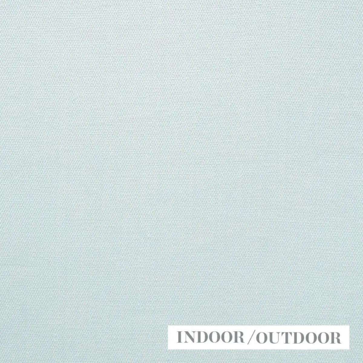 CAMARILLO WEAVE INDOOR/OUTDOOR_ MINERAL