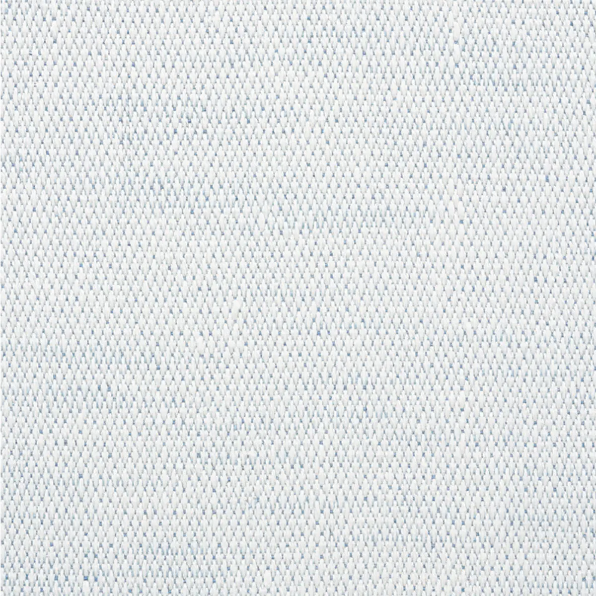 CAMARILLO WEAVE INDOOR/OUTDOOR_ CHAMBRAY