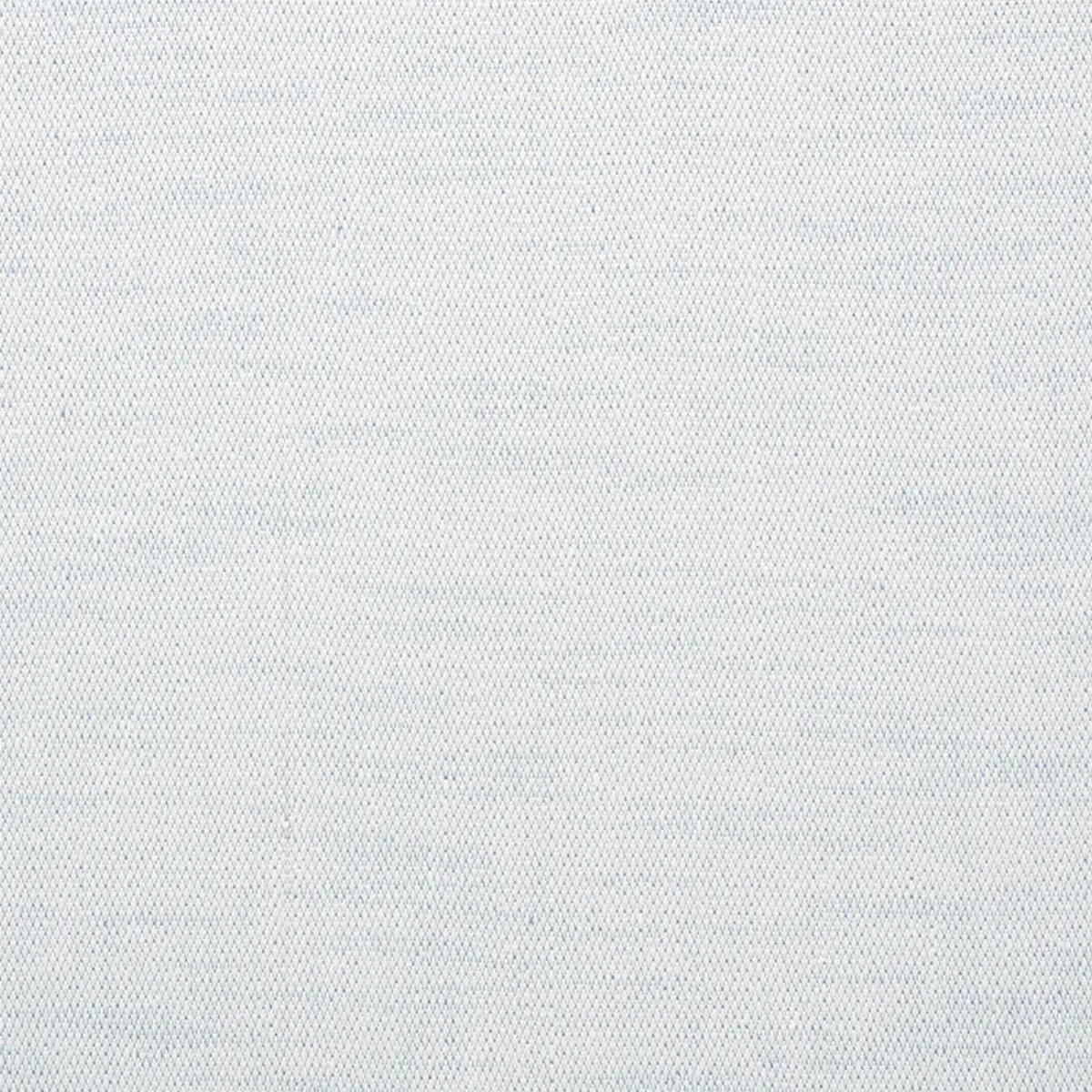 CAMARILLO WEAVE INDOOR/OUTDOOR_ CHAMBRAY