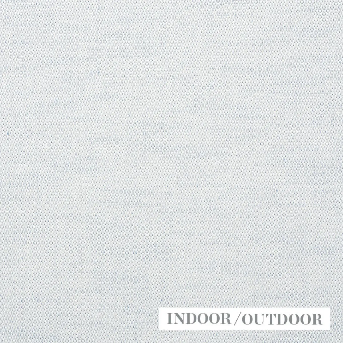 CAMARILLO WEAVE INDOOR/OUTDOOR_ CHAMBRAY
