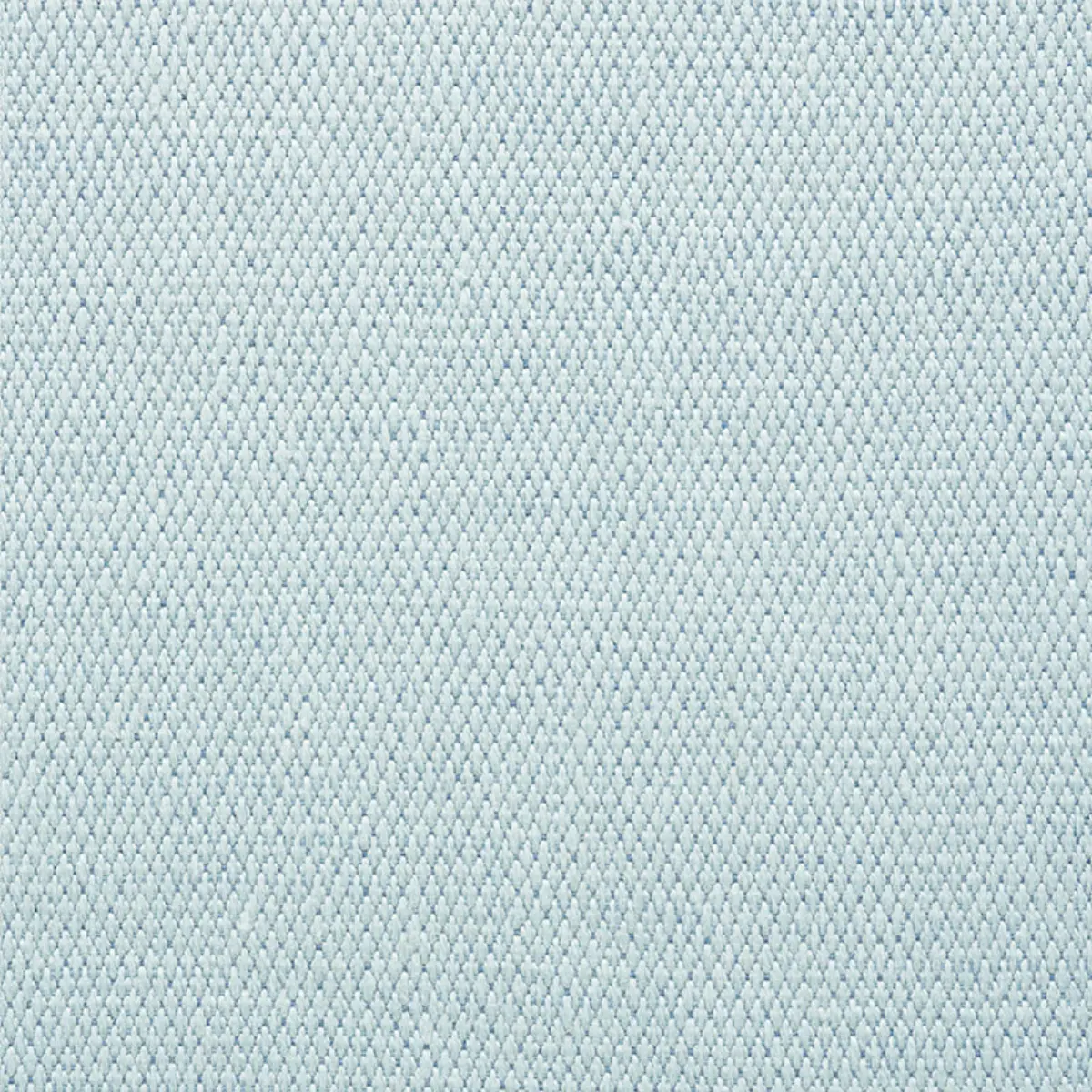 CAMARILLO WEAVE INDOOR/OUTDOOR_ SKY