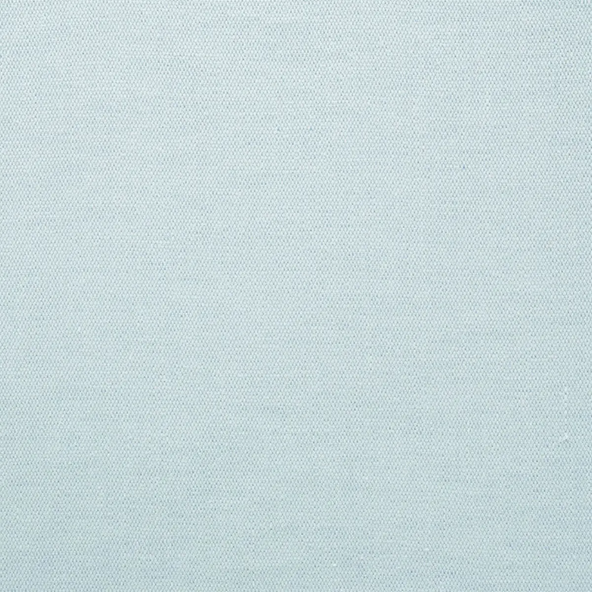 CAMARILLO WEAVE INDOOR/OUTDOOR_ SKY