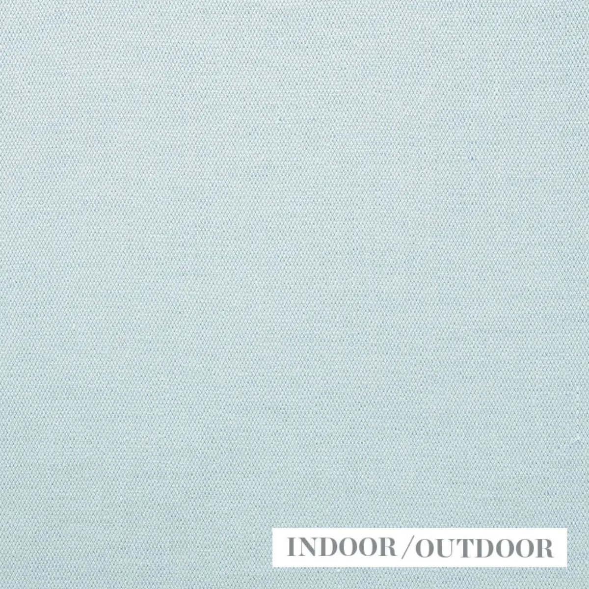 CAMARILLO WEAVE INDOOR/OUTDOOR_ SKY