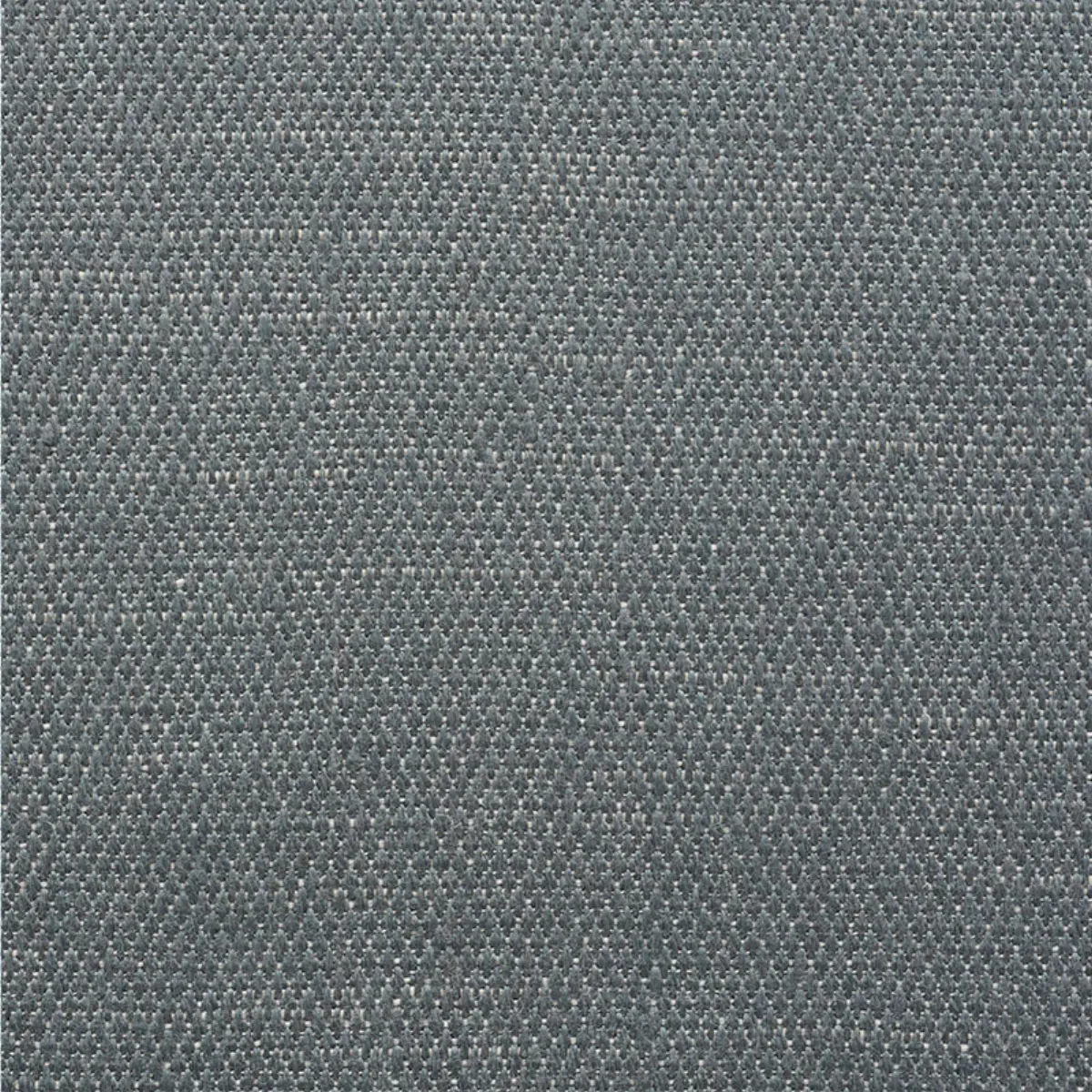 CAMARILLO WEAVE INDOOR/OUTDOOR_ SLATE