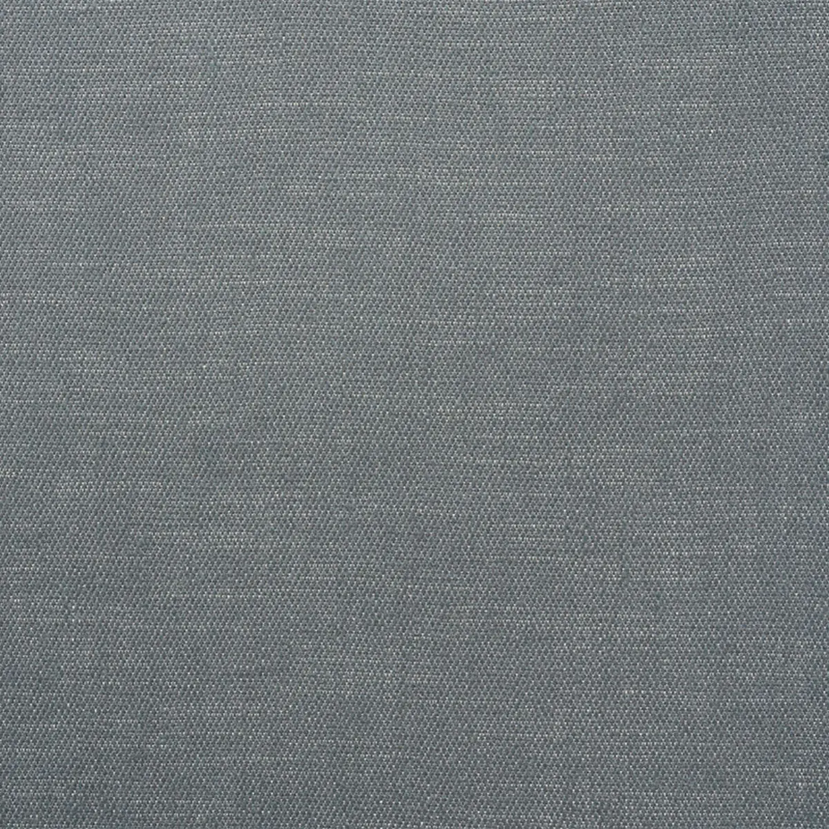 CAMARILLO WEAVE INDOOR/OUTDOOR_ SLATE