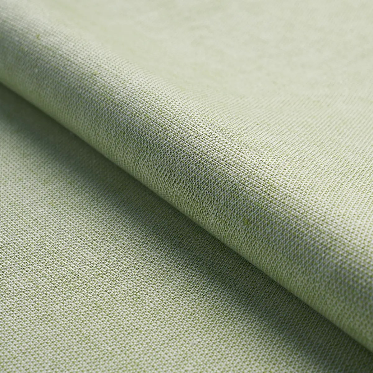 CAMARILLO WEAVE INDOOR/OUTDOOR_ LEAF