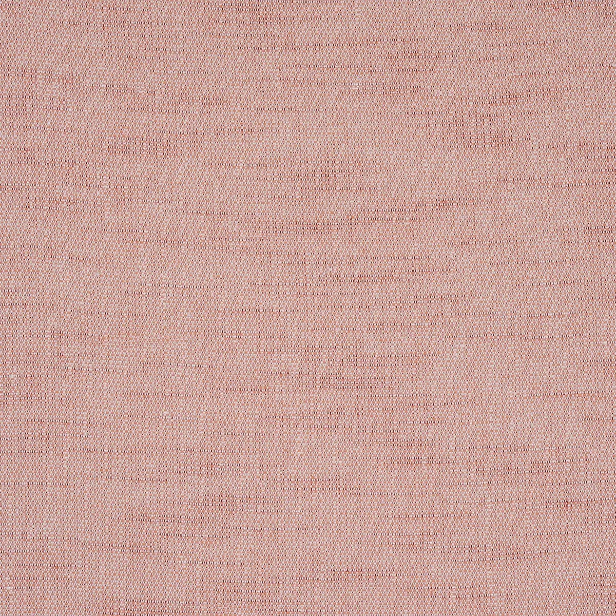 CAMARILLO WEAVE INDOOR/OUTDOOR_ CORAL