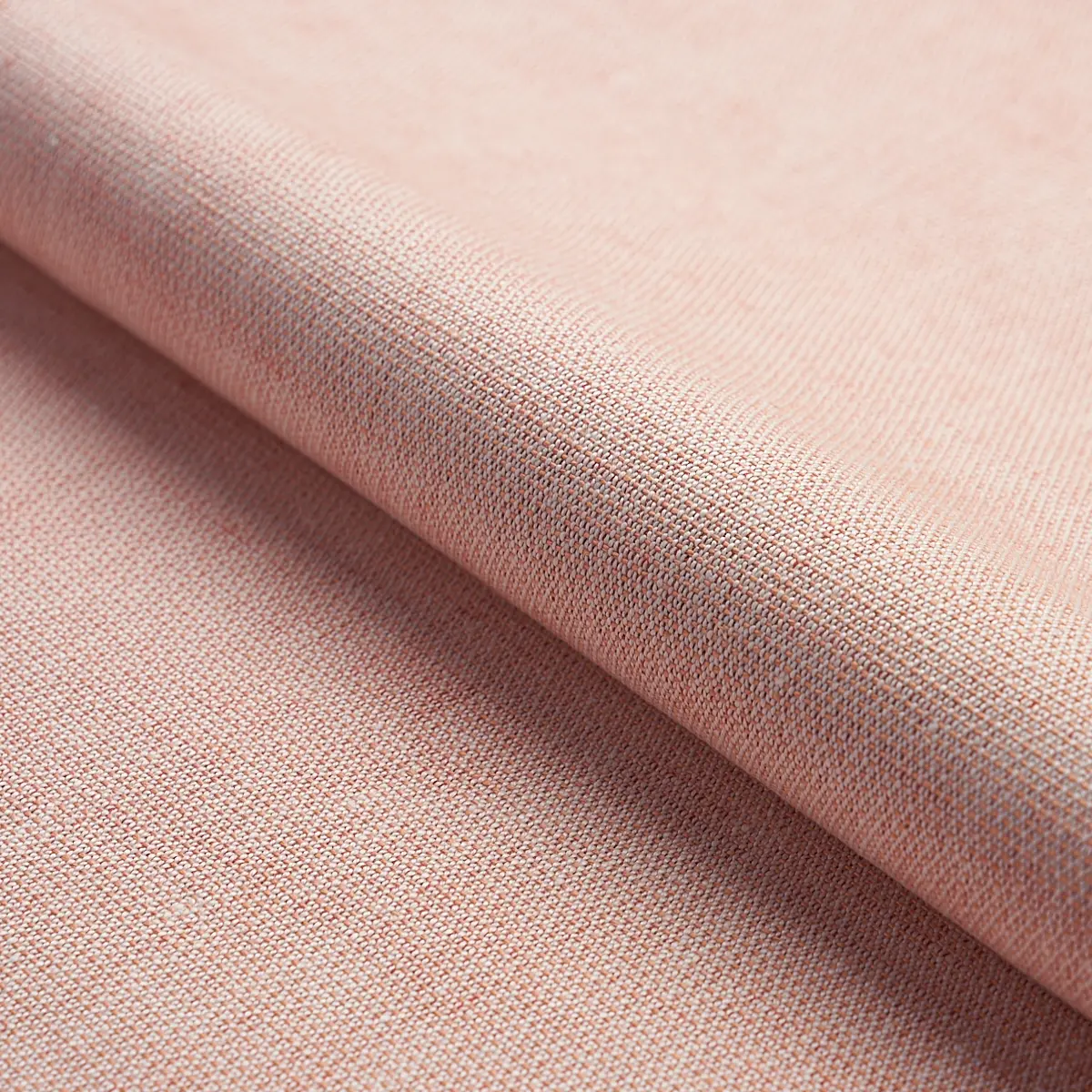 CAMARILLO WEAVE INDOOR/OUTDOOR_ CORAL