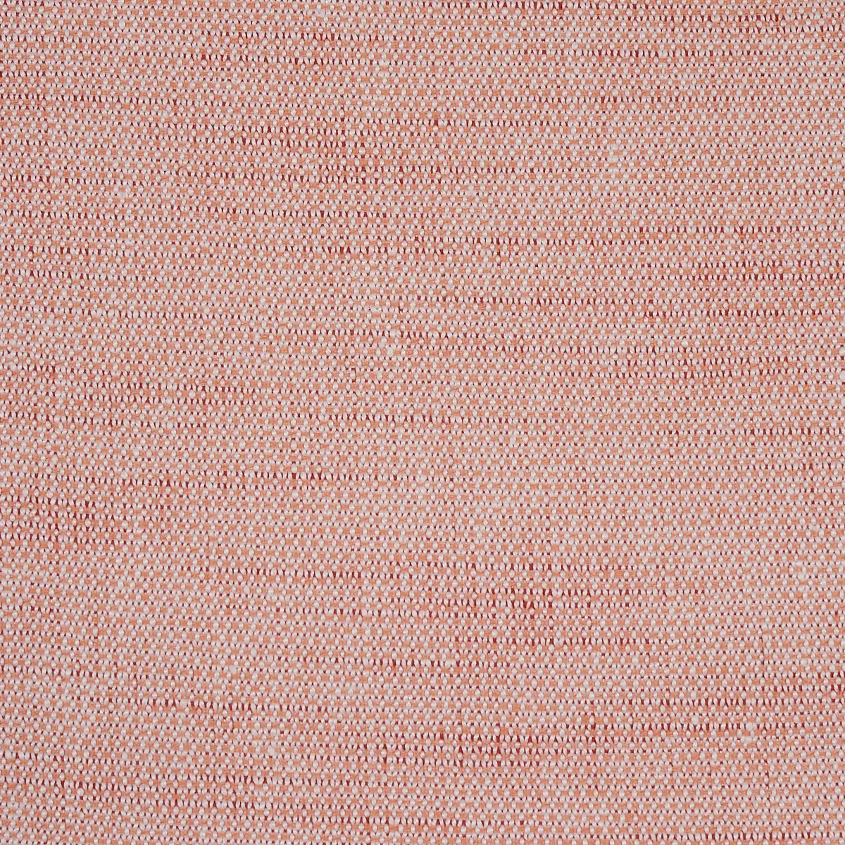 CAMARILLO WEAVE INDOOR/OUTDOOR_ CORAL