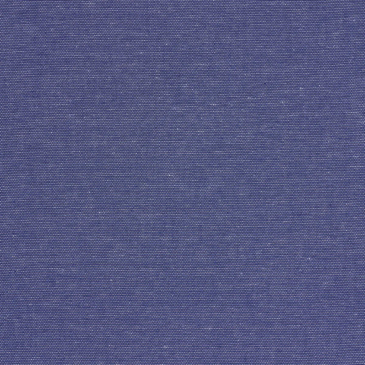 CAMARILLO WEAVE INDOOR/OUTDOOR_ NAVY