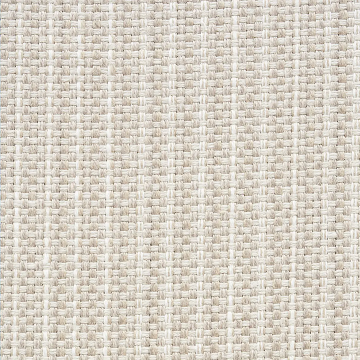 RUSTIC BASKETWEAVE_ NATURAL