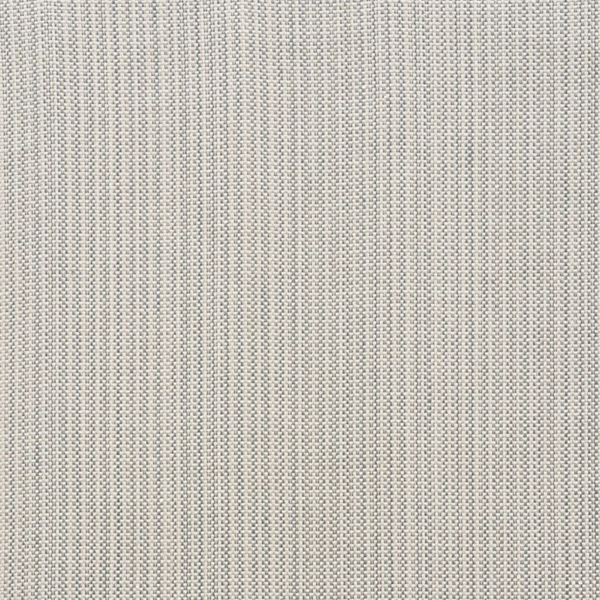 RUSTIC BASKETWEAVE_ STONE
