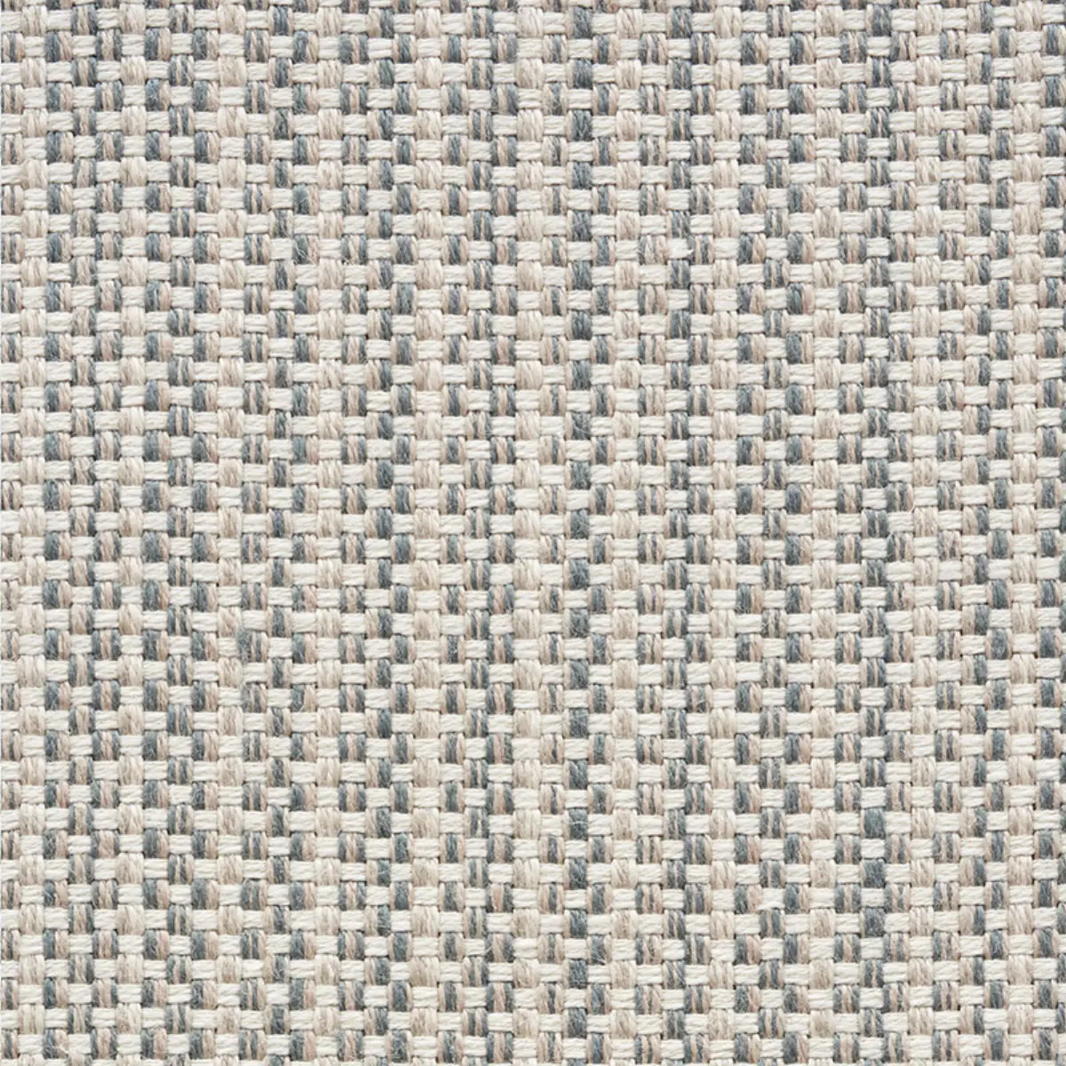 RUSTIC BASKETWEAVE_ STONE
