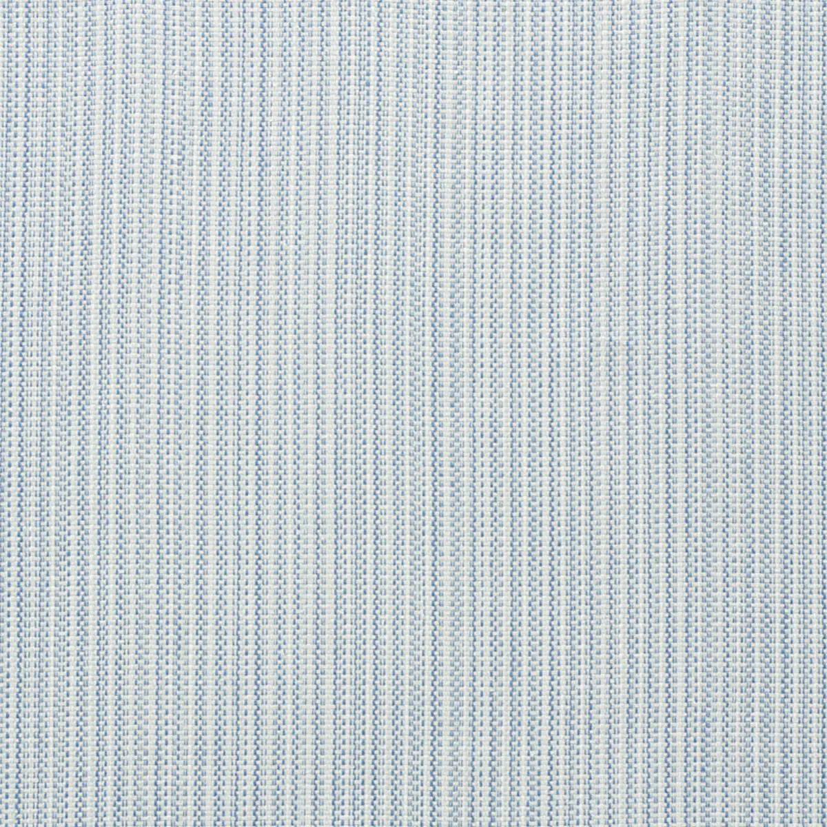 RUSTIC BASKETWEAVE_ SKY