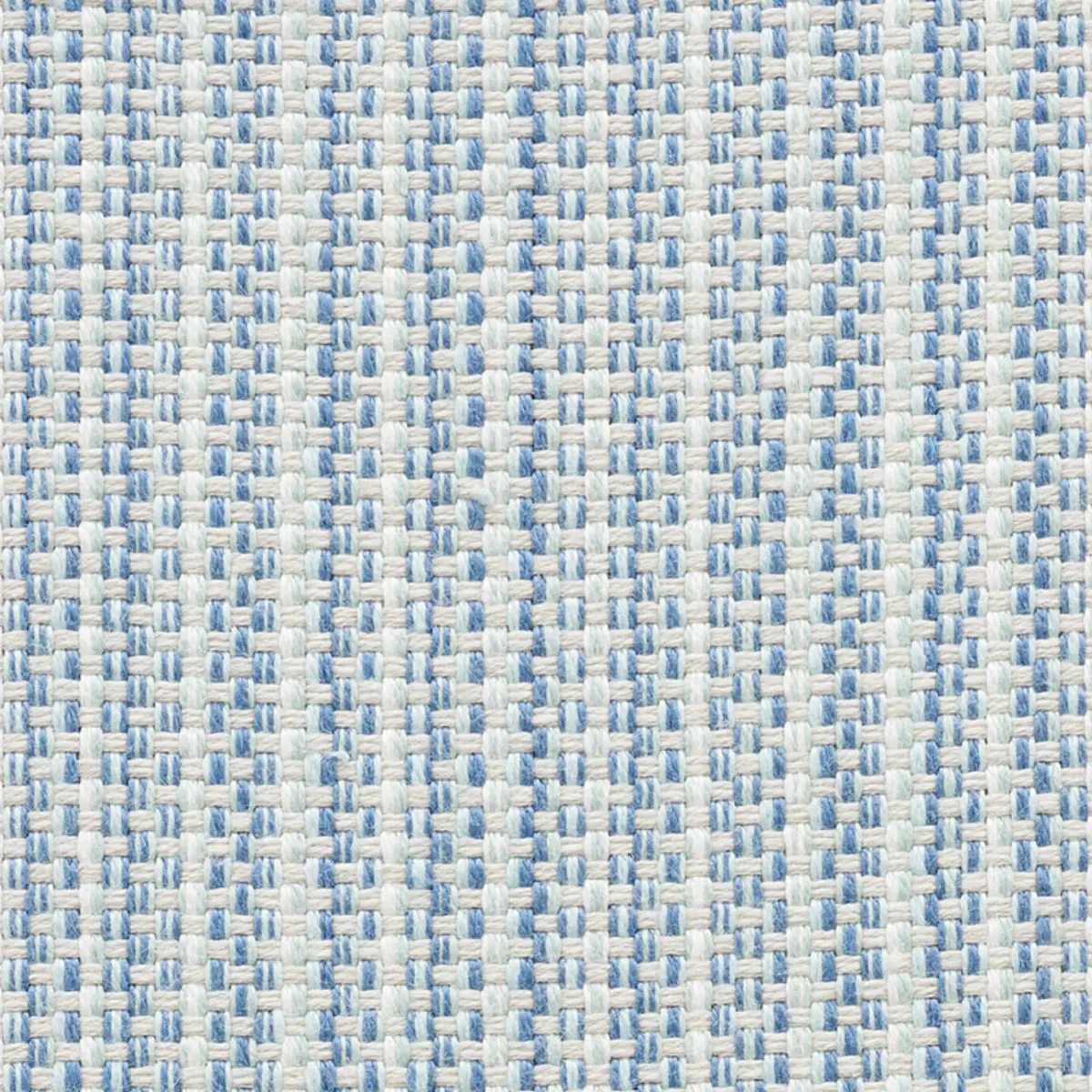 RUSTIC BASKETWEAVE_ SKY