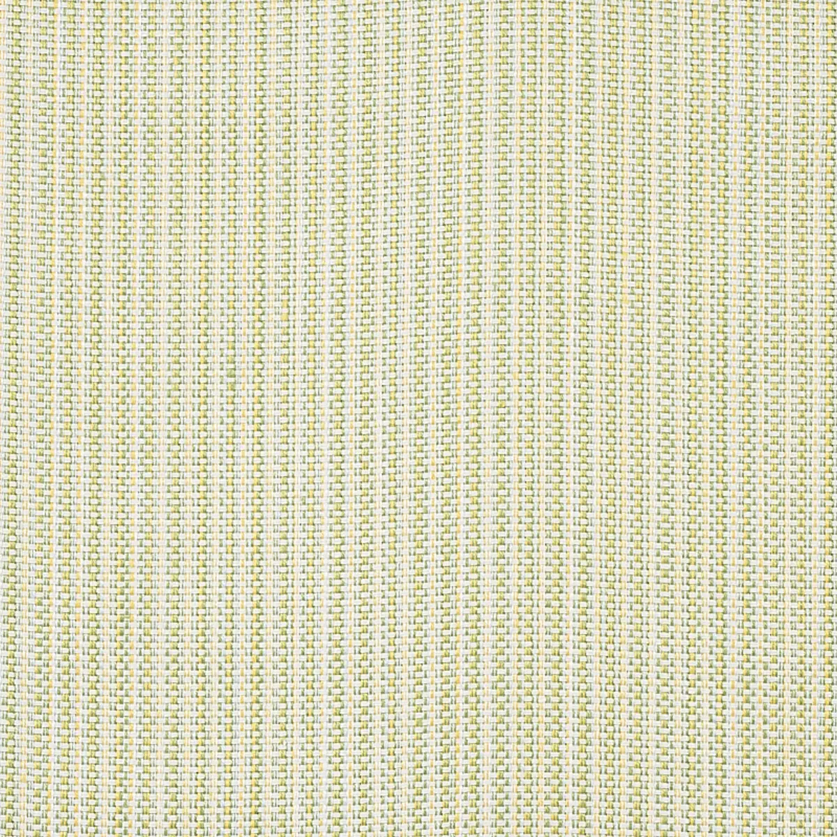 RUSTIC BASKETWEAVE_ LEAF