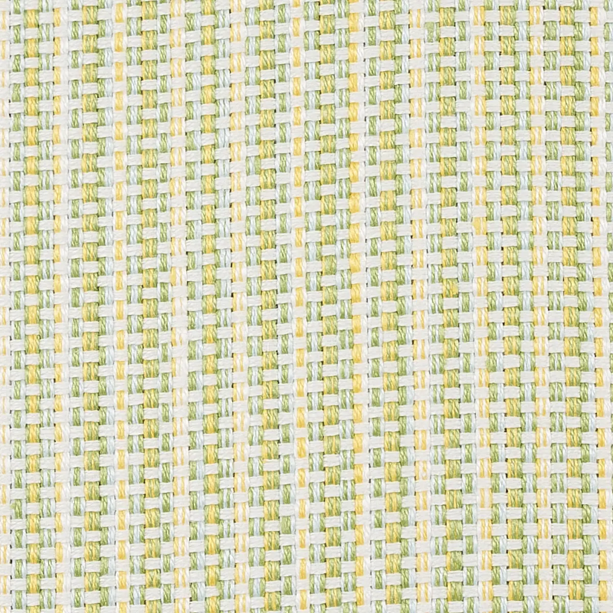 RUSTIC BASKETWEAVE_ LEAF