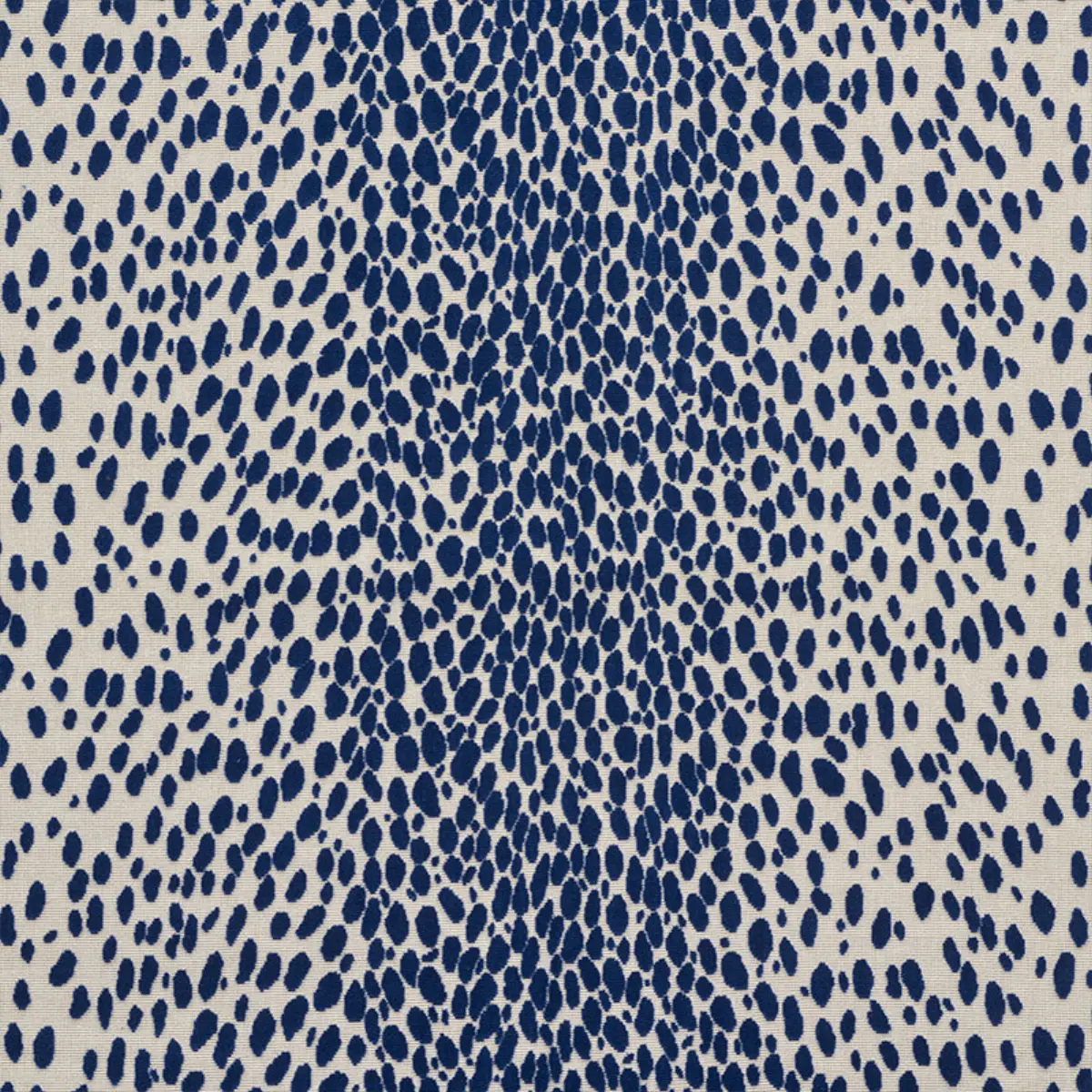 CHEETAH VELVET_ INK