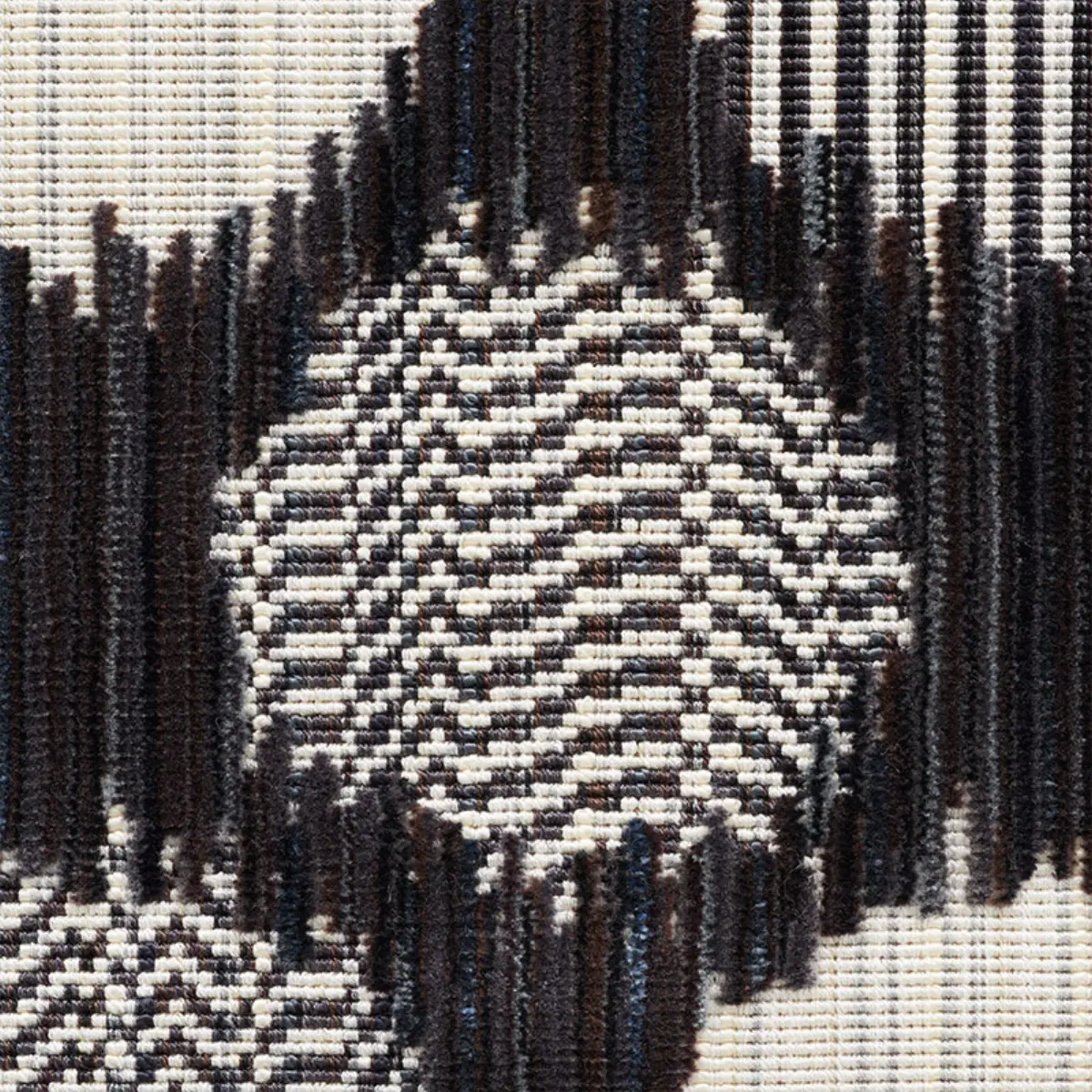 CIRQUE VELVET_ CARBON