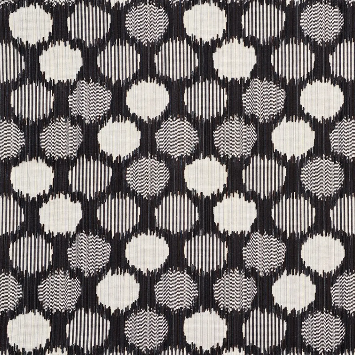CIRQUE VELVET_ CARBON