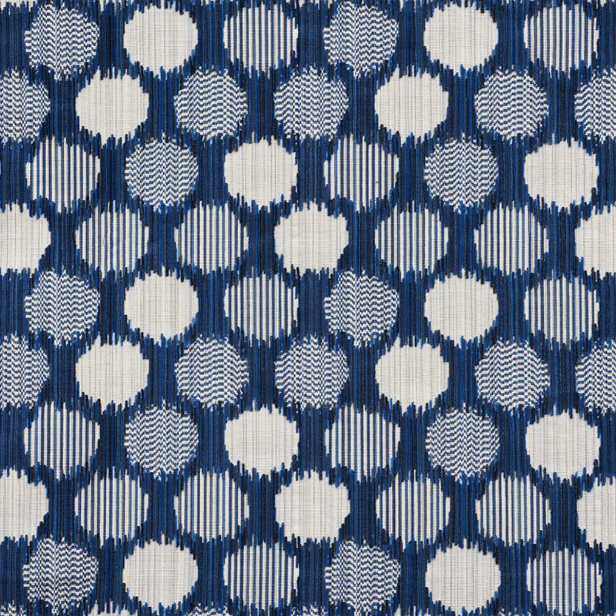 CIRQUE VELVET_ LAPIS