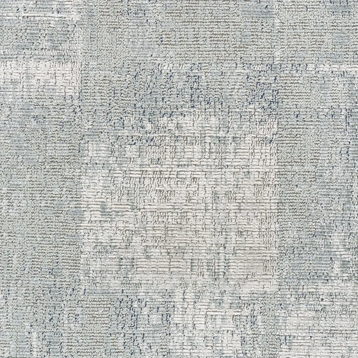 ZAGROS VELVET_ MINERAL