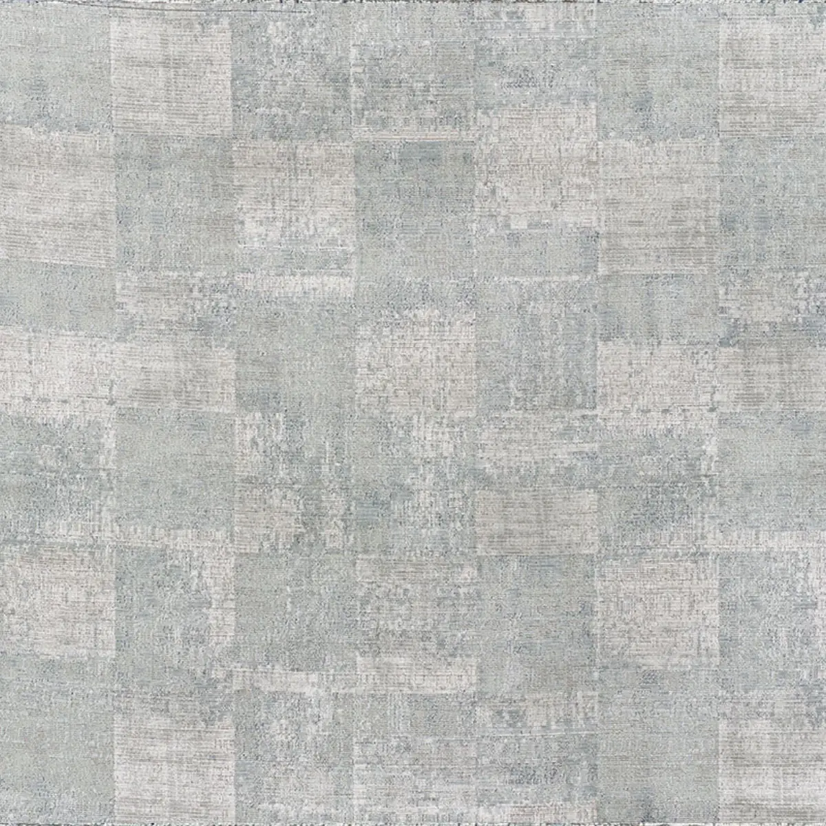 ZAGROS VELVET_ MINERAL